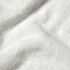 Полотенце махровое "Уютности" плотность 600 г/м² белый (pearl white) 70*140 см