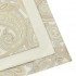 Пододеяльник с наволочками "Cotton Dreams" Premiata Emporio beige 2 спальный