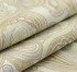 Пододеяльник с наволочками "Cotton Dreams" Premiata Emporio beige 2 спальный