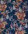 Пододеяльник с наволочками "Cotton Dreams" Philosophy Sammy Devis 1.5 спальный