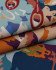 Пододеяльник с наволочками "Cotton Dreams" Philosophy Sammy Devis 1.5 спальный