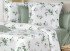 Комплект наволочек 2 шт. Premiata  Chloe 70*70 см
