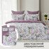 Постельное белье Renaissance 4061 Каталина Евро