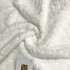 Полотенце махровое "Vien" Saint Girons white 50*90 см