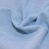 Полотенце пляжное "Marie Claire" Morgane голубой/blue 90*190 см
