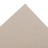 Простыня на резинке Valencia  Amara 180*200 высота 25 см