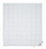 Одеяло "Kariguz" Hydrocotton/Гидрохлопок 1,5 спальное, 155*210 (±5) см