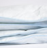 Одеяло "Kariguz" Hydrocotton/Гидрохлопок 1,5 спальное, 155*210 (±5) см