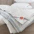 Одеяло "Kariguz" Hydrocotton/Гидрохлопок 1,5 спальное, 155*210 (±5) см