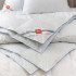 Одеяло "Kariguz" Hydrocotton/Гидрохлопок 1,5 спальное, 155*210 (±5) см