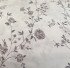 Комплект наволочек 2 шт. Tencel Noblesse Fillarette 70*70 см