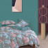 Постельное белье "Primavelle" Style Collection Бергамо 1.5 спальный