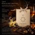 Аромасаше "Арида Хоум" Бесконечность 10 гр