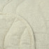 Одеяло "Edelson" Linum Евро, 200*220 (±5) см