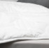 Одеяло "Edelson" Pure 1,5 спальное, 140*205 (±5) см