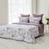 Постельное белье Renaissance 4061 Каталина Евро