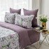 Постельное белье Renaissance 4061 Каталина Евро