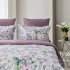 Постельное белье Renaissance 4061 Каталина Евро