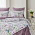Постельное белье Renaissance 4061 Каталина Евро