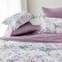 Постельное белье Renaissance 4061 Каталина Евро