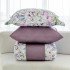 Постельное белье Renaissance 4061 Каталина Евро