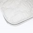 Одеяло "Kariguz" Медея облегченное 1,5 спальное, 140*205 (±5) см