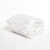 Одеяло "La Prima" Royal Wool 1,5 спальное, 140*205 (±5) см