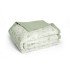 Одеяло-комфортер "Primavelle" Organic Cotton leiden 2 Евро макси, 220*240 см