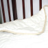 Одеяло "Nature's" Детское Нежный ангелочек  100*150 см