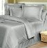 Постельное белье с увеличенной плотностью Мако-сатин Philosophy- Four Seasons Евро