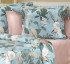 Комплект наволочек 2 шт. Tencel Noblesse Issey 70*70 см