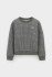 Комплект женский "Very Neat" Узор кремовый, арт. Е 20202 54 (3XL)