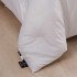Одеяло "Onsilk" Шелк Comfort Premium всесезонное 1,5 спальное, 140*205 (±5) см