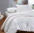 Одеяло "Onsilk" Шелк Comfort Premium всесезонное 1,5 спальное, 140*205 (±5) см