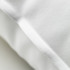 Подушка "Sleep Angel" Антибактериальная Comfort Flex 50*70 (±2) см
