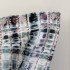 Постельное белье Сатин 4059 Калиста 1.5 спальный