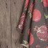 Полотенце кухонное "Tivolyo Home" Melograno 50*70 см