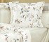 Постельное белье  Premiata Princesse Flower Евро