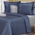 Комплект наволочек 2 шт. Tencel Noblesse Tondo 70*70 см