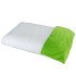 Подушка "OrtoCorrect" Comfort midi 37*58*11 см