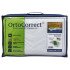 Подушка "OrtoCorrect" Comfort midi 37*58*11 см