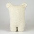Подушка-игрушка "WoolHouse" Медведь Прохор Петрович 17*31 см