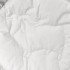 Одеяло "Kariguz" Pure Cashmere/Чистый кашемир Евро, 200*220 (±5) см