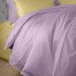 Пододеяльник "Primavelle" Luxe Satin нежная фиалка 145*210 см