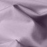 Пододеяльник "Primavelle" Luxe Satin нежная фиалка 145*210 см