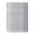 Полотенце махровое "Verossa" Milano холодный серый 50*90 см