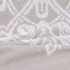 Покрывало-простыня махровая "Речицкий текстиль" Астра 200*208 см