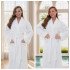 Халат махровый "Vien" Hotel terry cotton 48-50 (L/XL)