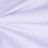 Простыня Twill Milan Liberty 220*240 см