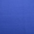 Простыня на резинке "Нова" Сатин синий 180*200 высота 25 см